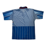 AC Milan 1995–96 Fourth Shirt