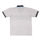 Inter Milan 1990-91 away Shirt