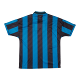 Inter Milan 1994-95 Home Shirt