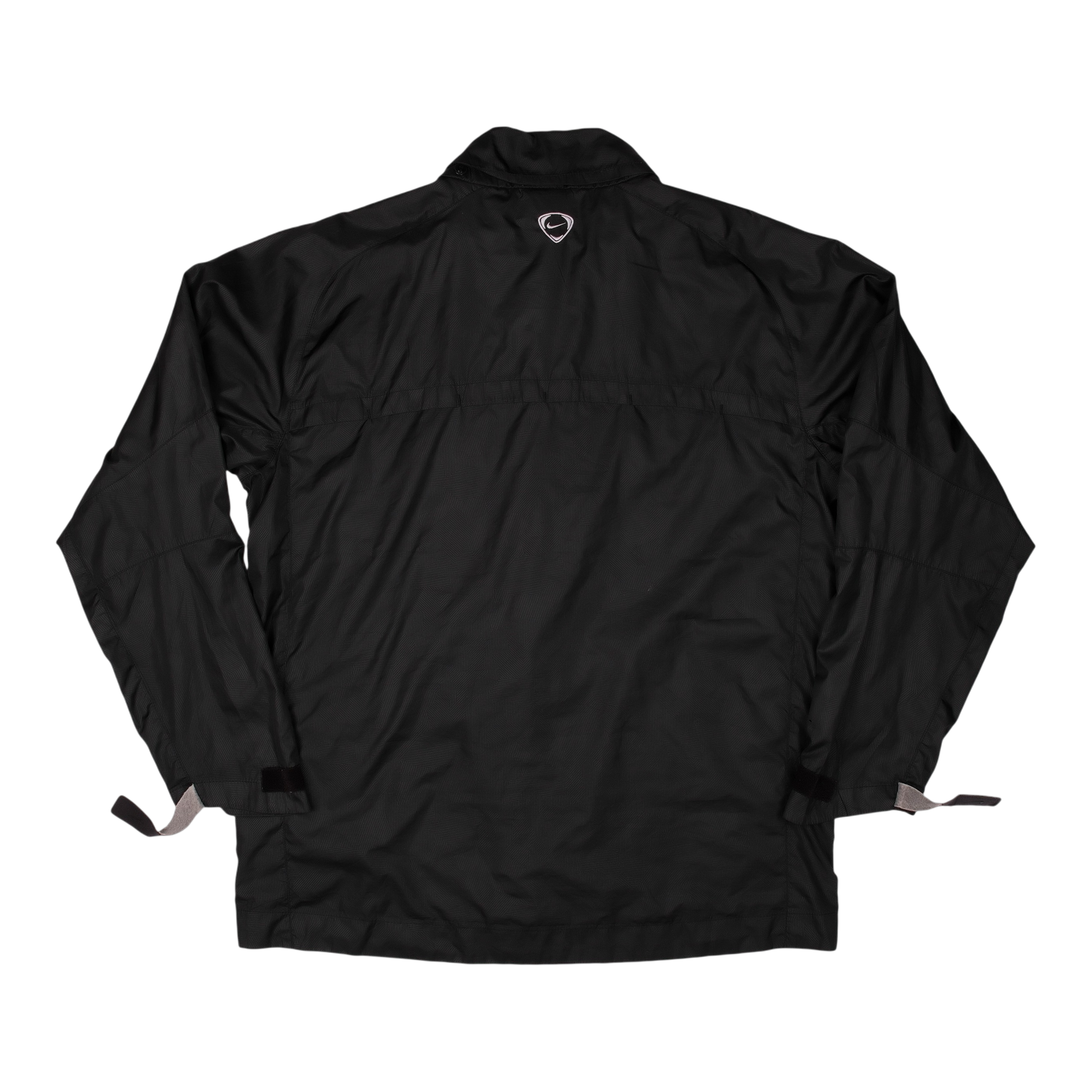 Inter Milan 2007-08 Training Jacket