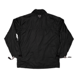 Inter Milan 2007-08 Training Jacket