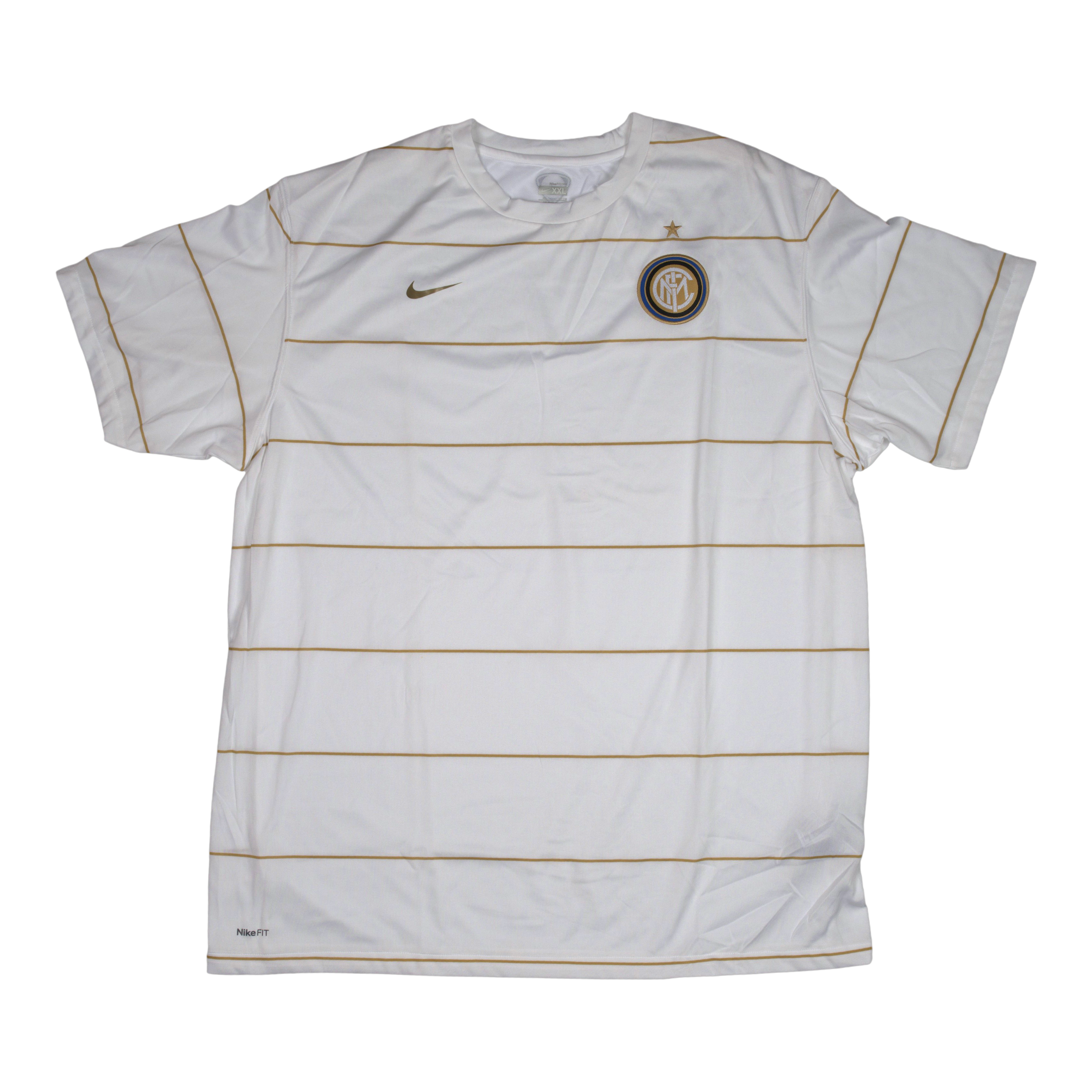 Inter Milan
