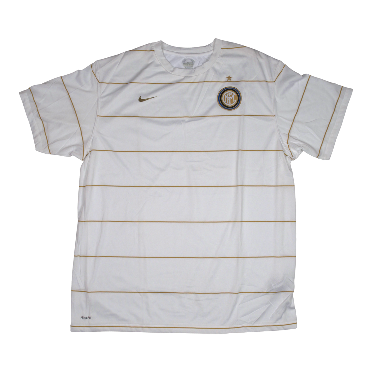 Inter Milan