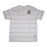 Inter Milan