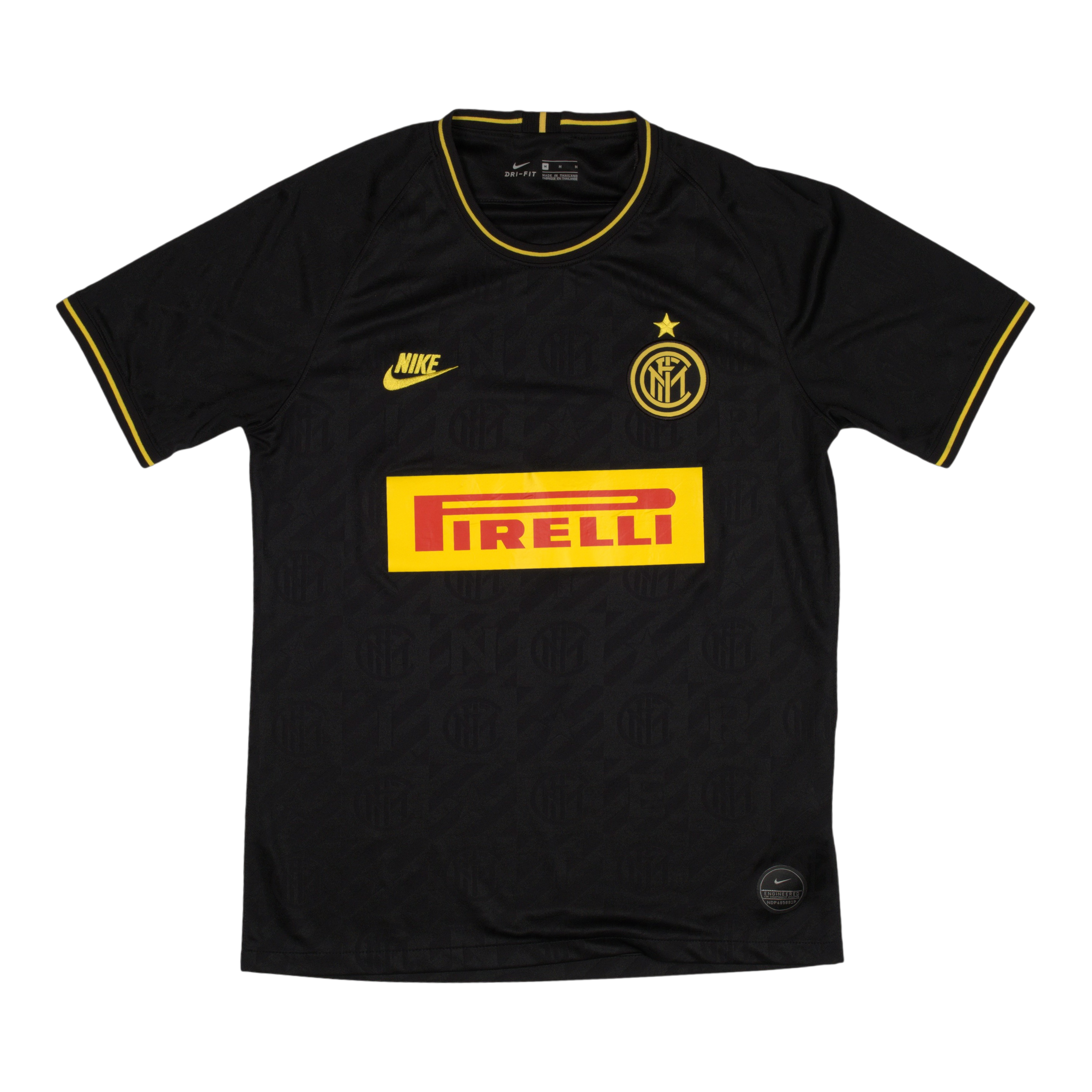 Inter Milan