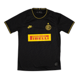 Inter Milan