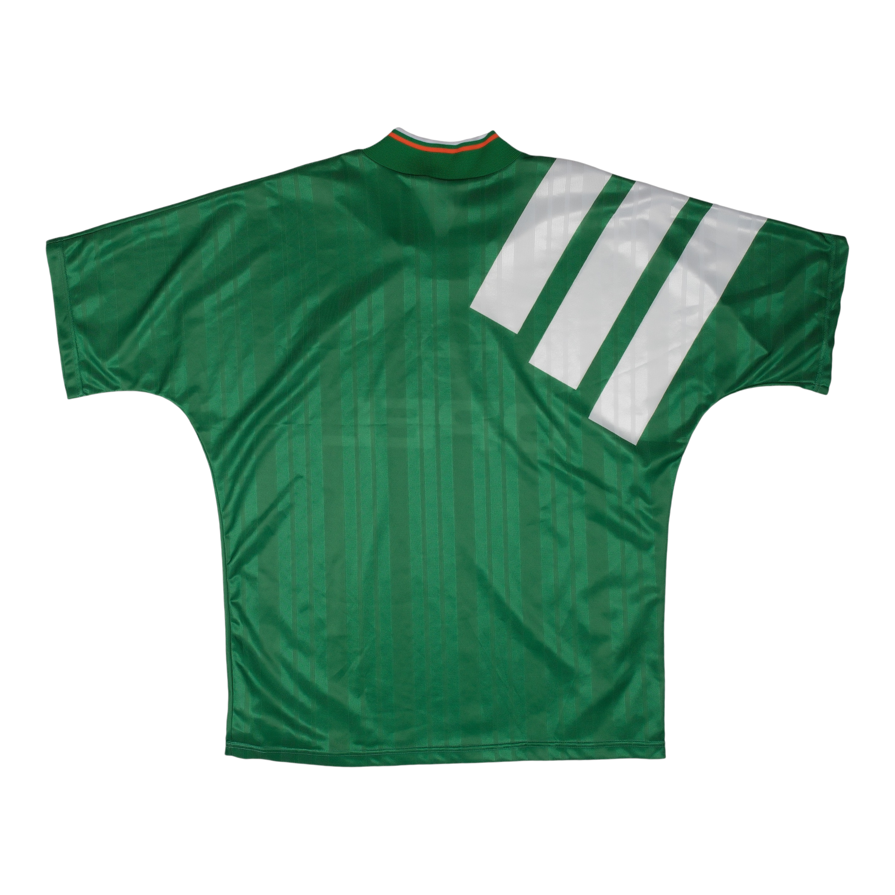 Ireland 1992-94 Home Shirt