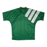 Ireland 1992-94 Home Shirt