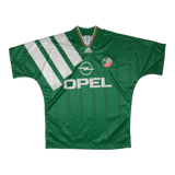 Ireland 1992-94 Home Shirt