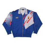 Japan 1994-96 Training Jacket