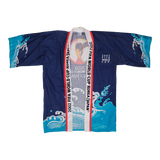 Japan 2002 Shirt