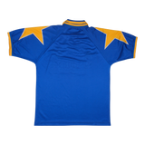 Juventus 1994-95 Away Shirt
