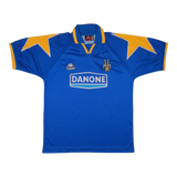 Juventus 1994-95 Away Shirt