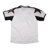 Juventus 1998-99 away Shirt