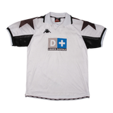 Juventus 1998-99 away Shirt