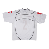 Juventus 2000-01 Third Shirt (#2)