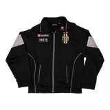 Juventus 2001-02 Training Jacket