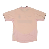 Juventus 2003-04 Away Shirt