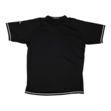 Juventus 2006-07 Away Shirt