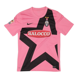 Juventus 2011-12 Away Shirt (#10 DEL PIERO)