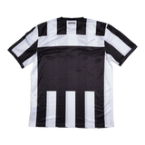 Juventus 2012-13 Home Shirt