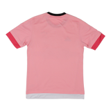 Juventus 2015-16 Away Shirt