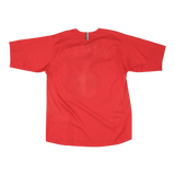 Juventus FC 2005-06 Away Shirt