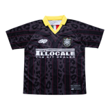 IL KIT LOCALE