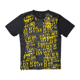 Dortmund 2024-25 Pre-Match BNWT — football shirt
