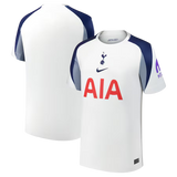 Nike Tottenham Hotspur 25-26 Home Jersey Kids — football shirt