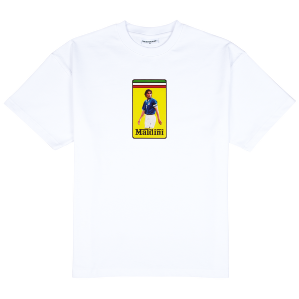MALDINI TEE