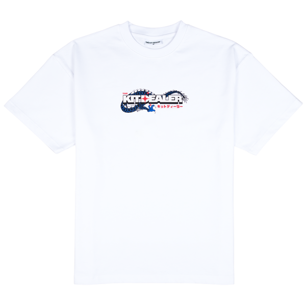 NAKATA TEE