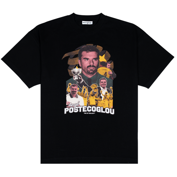Ange Tee
