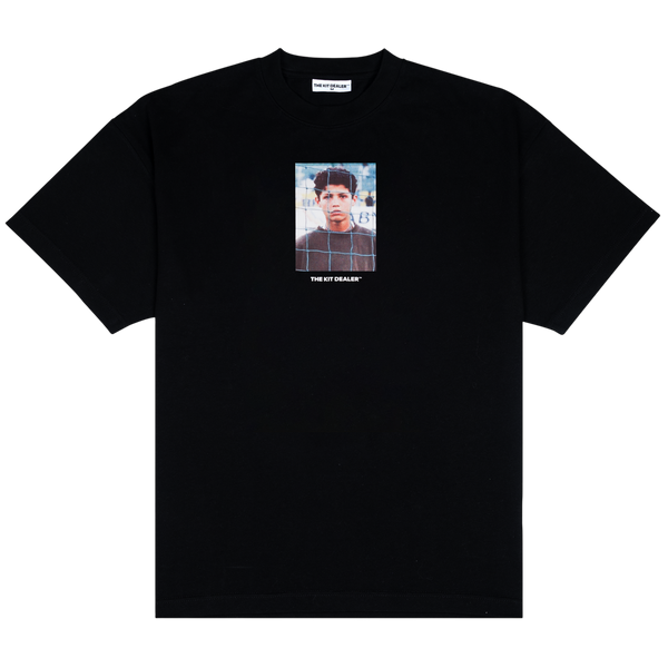 Funchal Tee