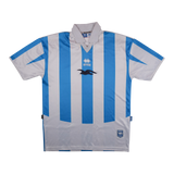 Brighton & Hove Albion 2004-06 Home Shirt — football shirt