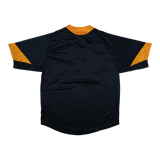 Kaizer Chiefs 2004-05 Third Shirt — vintage football shirt, back