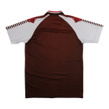 FC St. Pauli 1996-97 Home Shirt — vintage football shirt, back