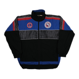 Manly Dolphins 90's Jacket — jacket, front