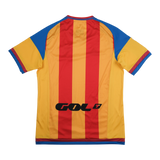 Valencia CF 2015-16 Away Shirt — vintage football shirt, back