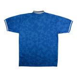 Napoli 1994-96 Home Shirt — vintage football shirt, back