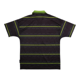 Celtic 1998-99 Away Shirt — vintage football shirt, back
