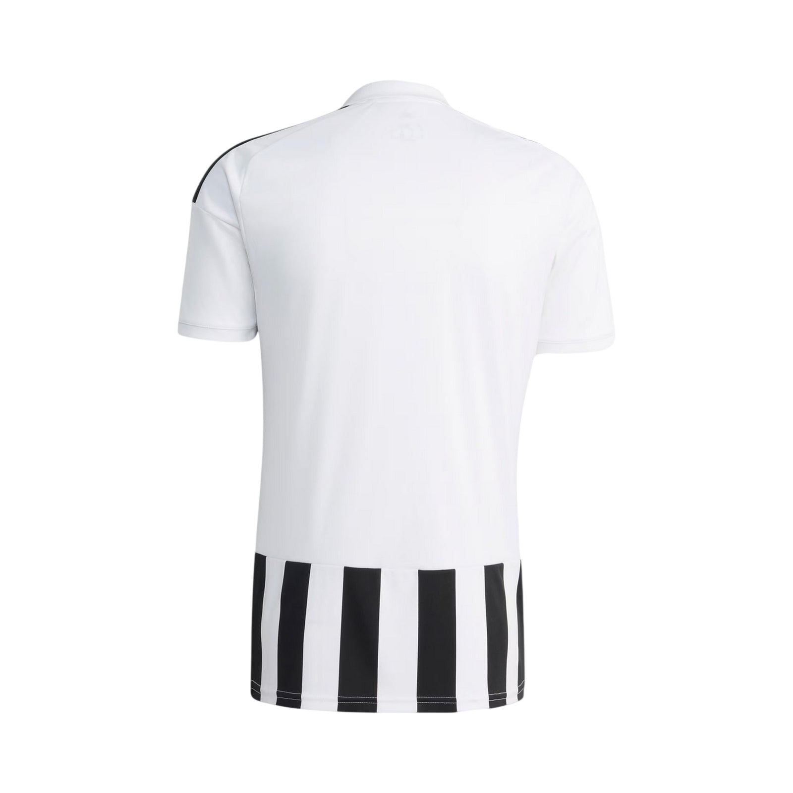 Adidas Juventus 26-27 Home Jersey — official back