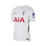 Nike Tottenham Hotspur 26-27 Home Jersey — official front