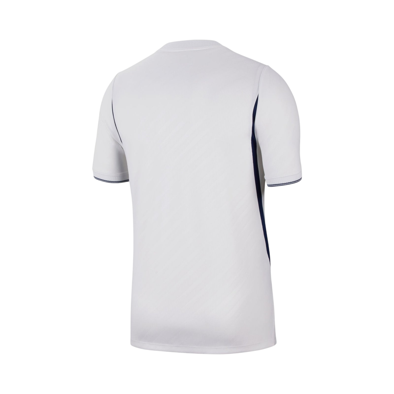 Nike Tottenham Hotspur 26-27 Home Jersey — official back