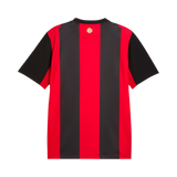 Puma AC Milan 26-27 Home Jersey — official back