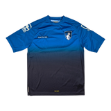 AFC Bournemouth 2014-15 Away — football shirt
