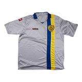 Al-Nassr FC 2009-2010 Away — football shirt