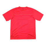 Barcelona 2008-09 Training Shirt — training shirt, back