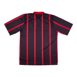 Blackburn Rovers 1992-1994 Away — vintage football shirt, back