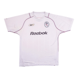 Bolton Wanderers 2003-2005 Home — football shirt